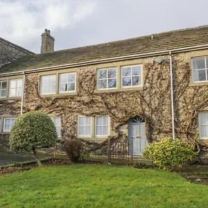 Grange House Skipton