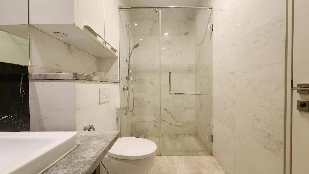 Kl Platinum Klcc 42 By Snc Apartment Kuala Lumpur Malaysia