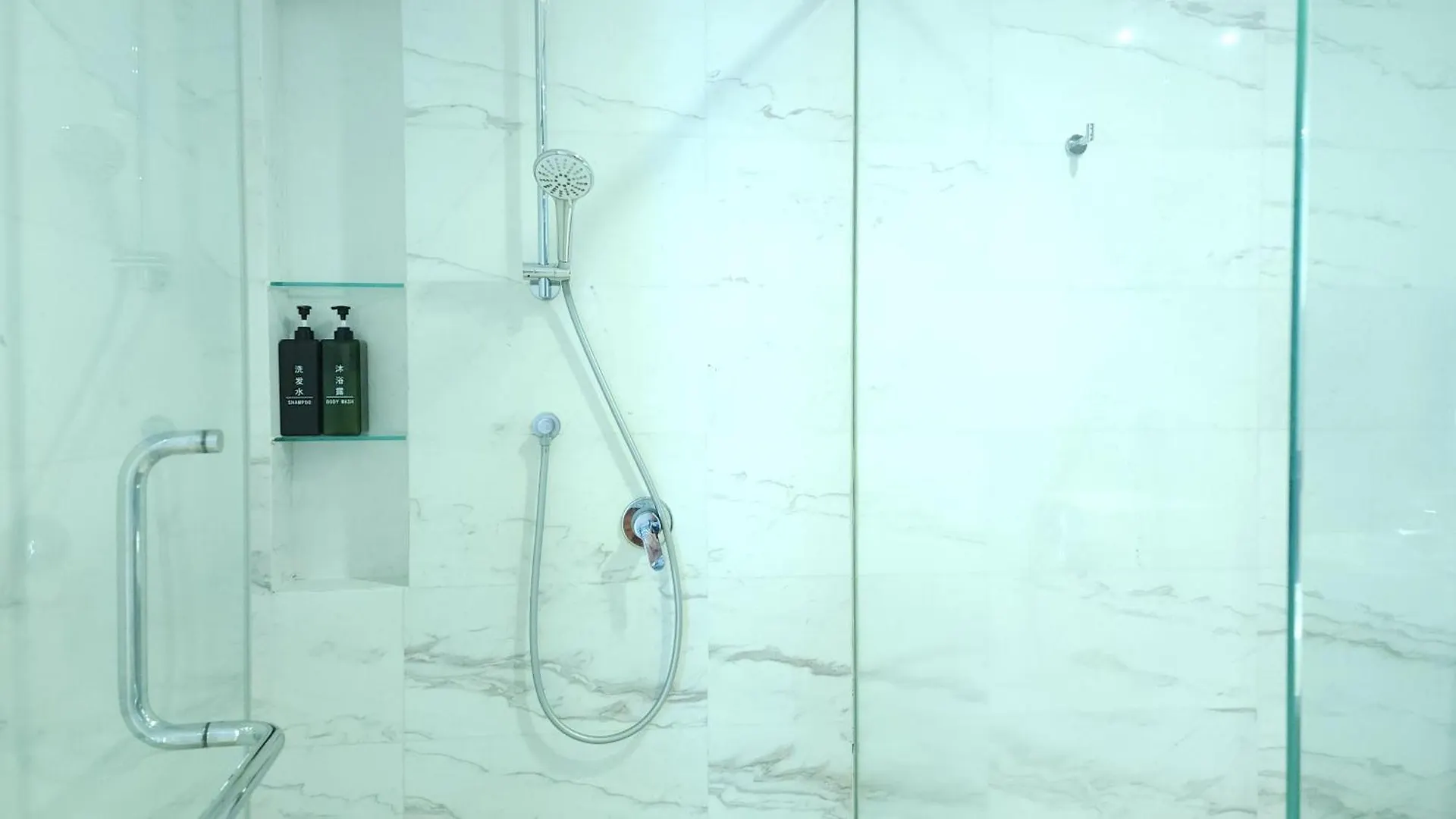 Kl Platinum Klcc 42 By Snc Apartment Kuala Lumpur